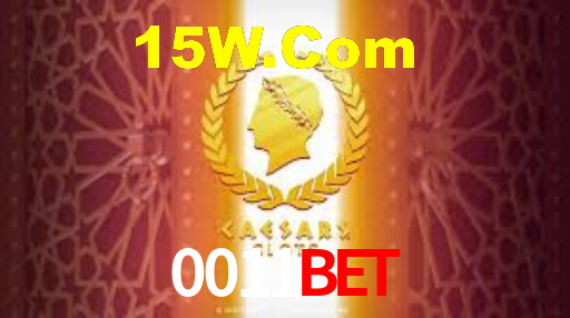 0011Bet