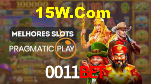 0011Bet