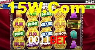 Explore as vantagens do 0011Bet: serviço profissional e confiabilidade