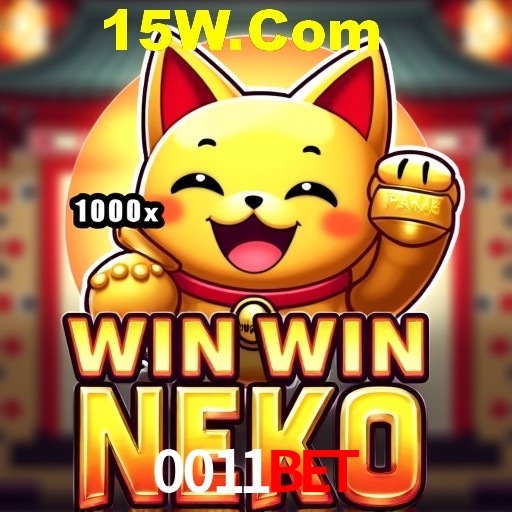 A Revolução dos Aplicativos de Jogos no 0011Bet