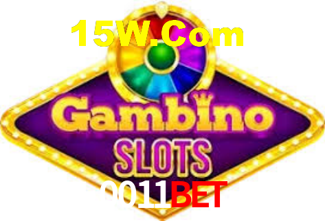 0011Bet,0011Bet.Com