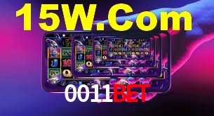 Tennis Betting 0011Bet