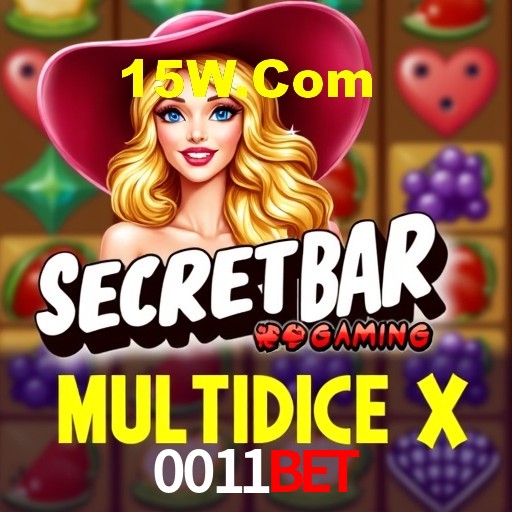 Casino Ao Vivo 0011Bet