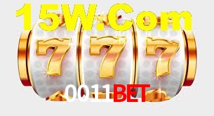 0011Bet