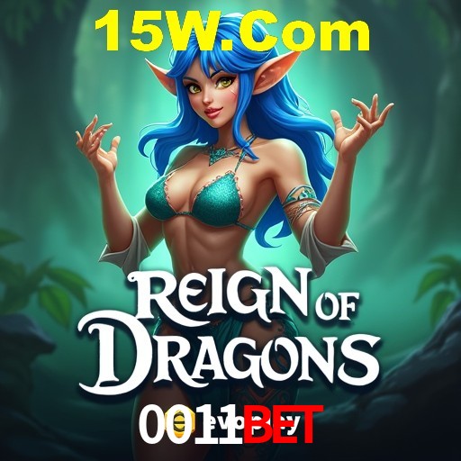 Desvendando o Mundo dos Jogos Virtuais na 0011Bet