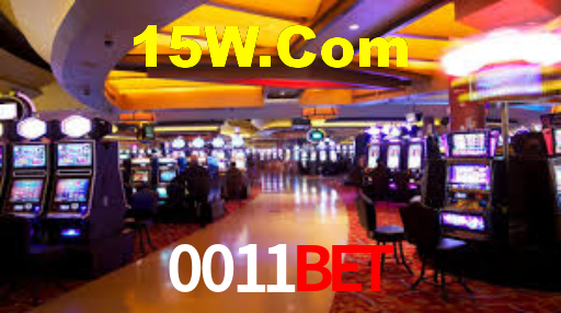 0011Bet App
