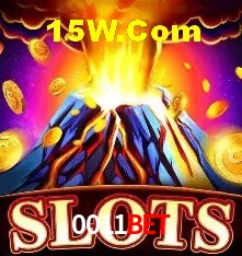 Experiência VIP 0011Bet