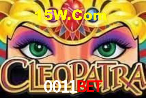 0011Bet - Plataforma Oficial - 0011Bet.Com