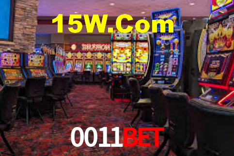 0011Bet,0011Bet.Com