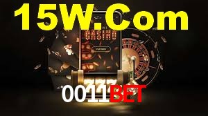 Instant EasyPaisa 0011Bet