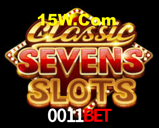 0011Bet: Seu Cassino Premiado com Pagamentos Rápidos