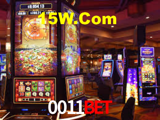 0011Bet,0011Bet.Com