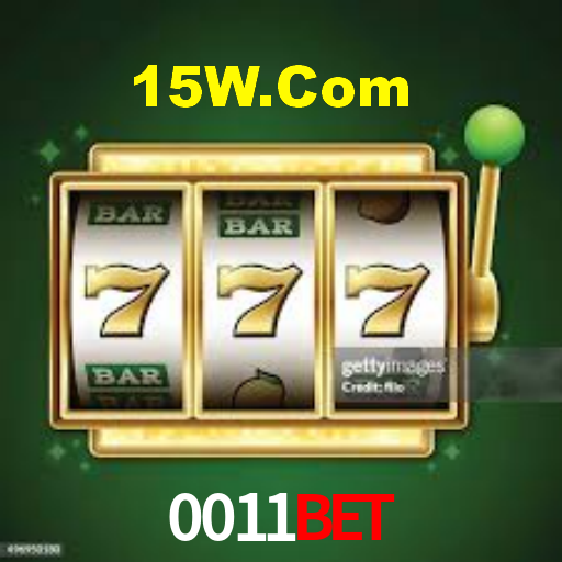 0011Bet: A Experiência de Casino com Jogos de Mesa ao Vivo