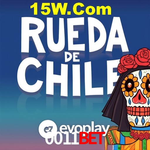 A Popularidade dos Caça-Níqueis no 0011Bet