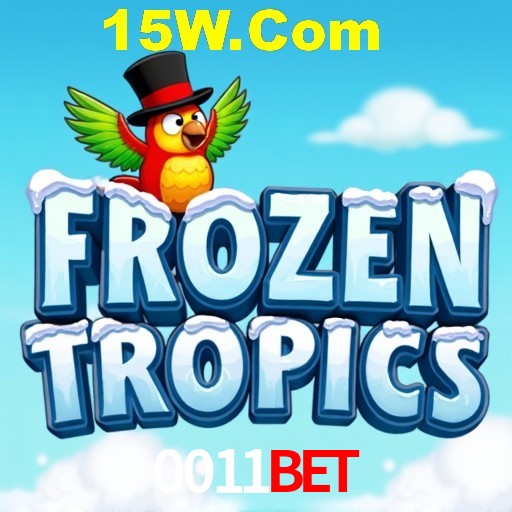 Desvendando o Mundo dos Jogos Virtuais na 0011Bet