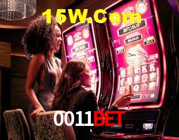 Experiência VIP 0011Bet