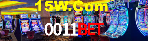 0011Bet.Com