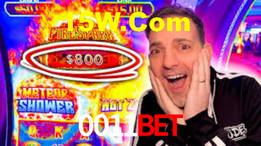 0011Bet,0011Bet.Com