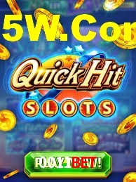 Tournaments 0011Bet