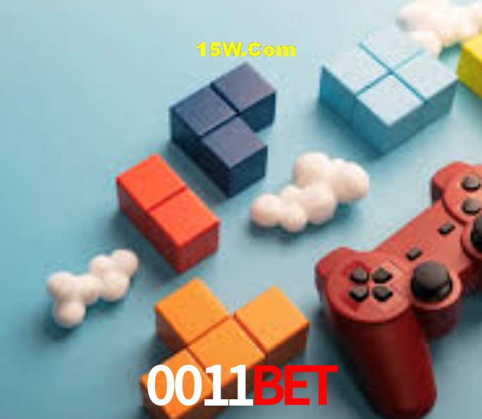 Estatísticas Esportivas 0011Bet
