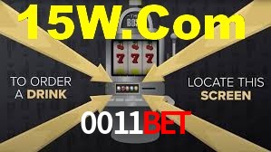 Programa VIP 0011Bet