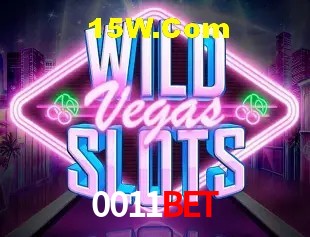 Casino Ao Vivo 0011Bet