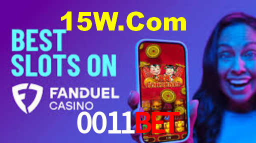 0011Bet