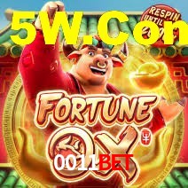 Basketball Betting 0011Bet