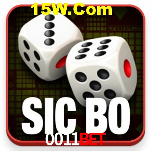 A Emoção da Loteria na 0011Bet: Uma Chance de Mudança de Vida