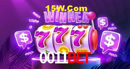 Login Seguro 0011Bet