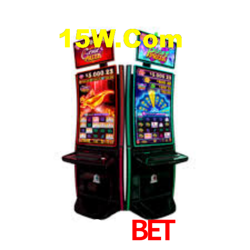 0011Bet,0011Bet.Com