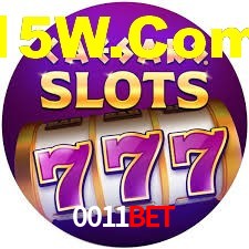 0011Bet App