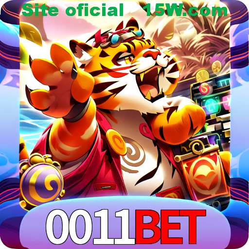 0011Bet